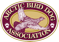 Arctic Bird Dog Association
