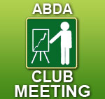 Club Meetings